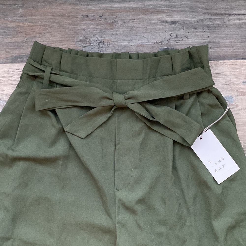 Never Worn with Tag ! (Make An Offer) Everything Must Go